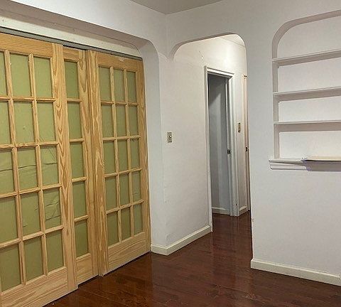 5th image of 66-20 Wetherole St #3J