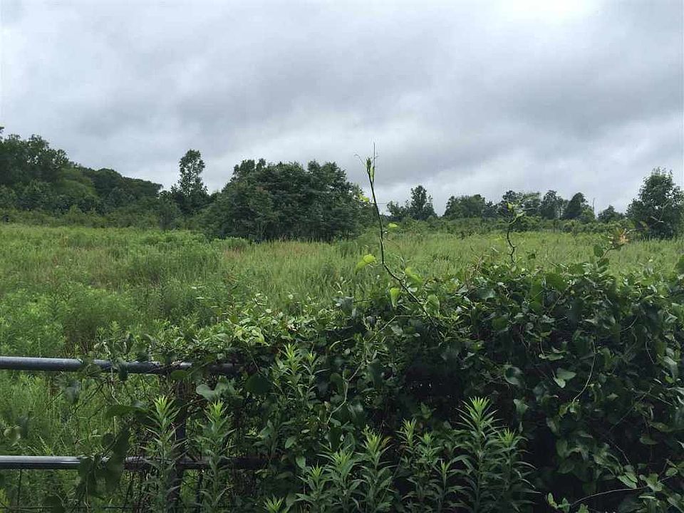 2nd image of 0 Refuge Rd