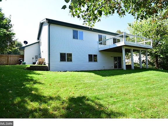 2nd image of 506 Dogwood St SW