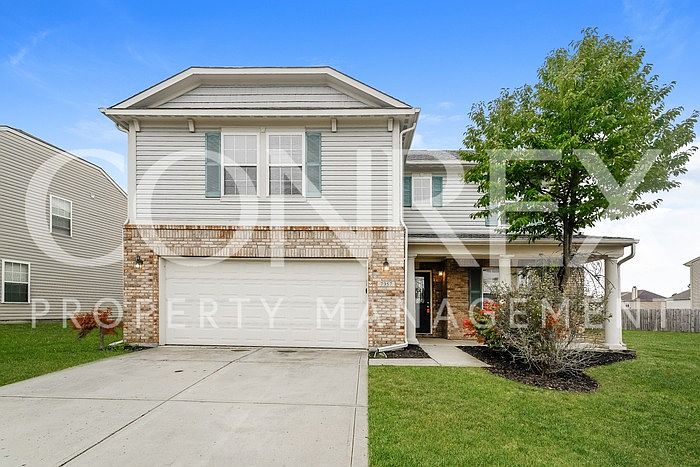 1st image of 7957 Harshaw Dr