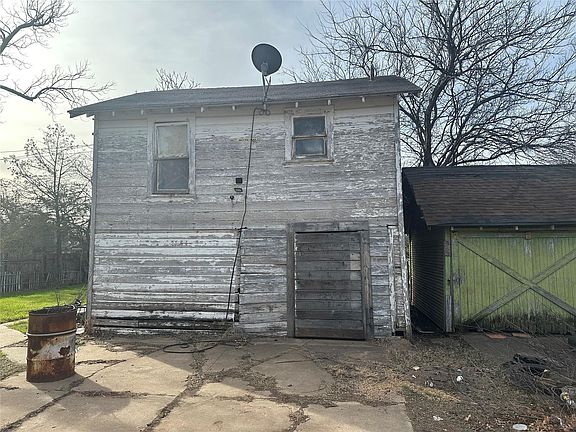 5th image of 1607 Elizabeth Ave