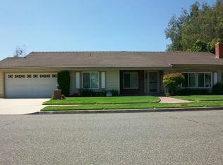 3060 Avenida Simi, Simi Valley, CA 93063