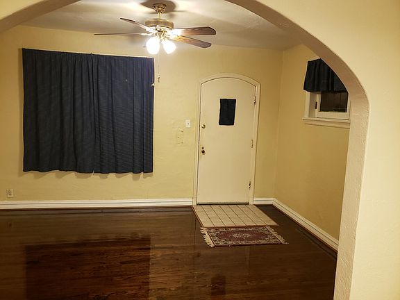 3rd image of 5710-5712 Chippewa St
