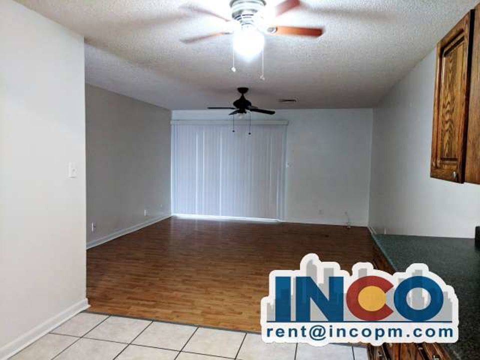1st image of 3700 W Byers Pl