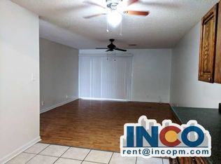 3700 W Byers Pl, Denver, CO 80219