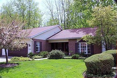 1st image of 6044 Weymouth Dr