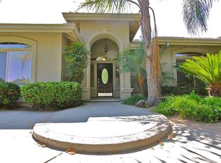 3081 Kansas Ave, Atwater, CA