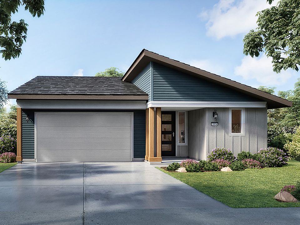 Quartz Plan 1B
