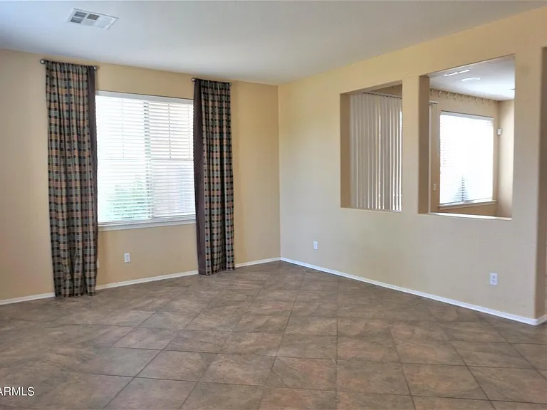 2792 S Arroyo Ln — Photo 10