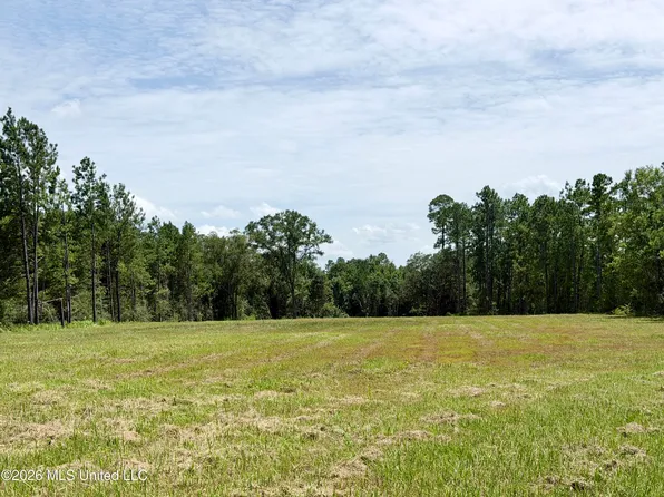 Highway 613, Lucedale, MS 39452