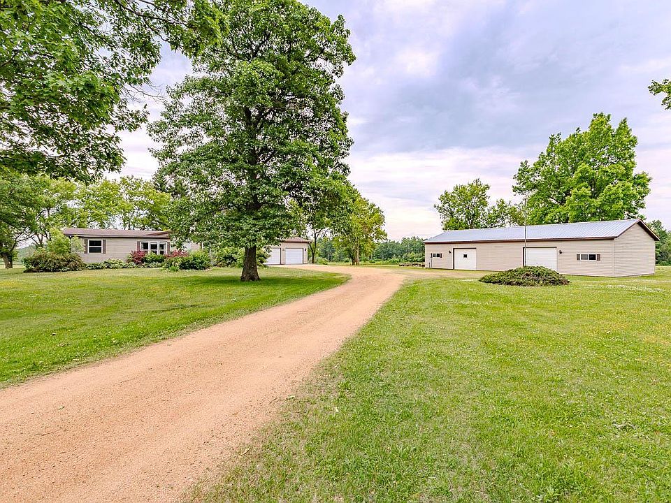 1st image of 3811 COUNTY ROAD P