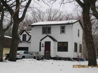 8035 Long Lake Rd, Mounds View, MN 55112