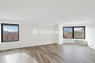 Rented by Brookfield (Funnel)