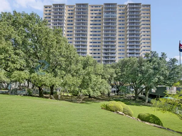 3883 Turtle Creek Blvd, Dallas, TX