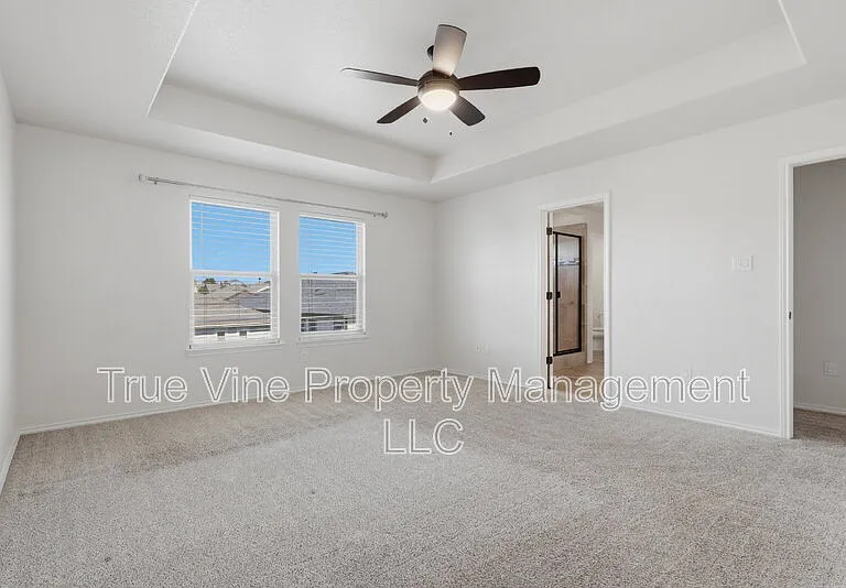 114 Katy Way — Photo 22