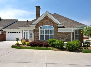 2878 Bellasera Way, Matthews, NC 28105