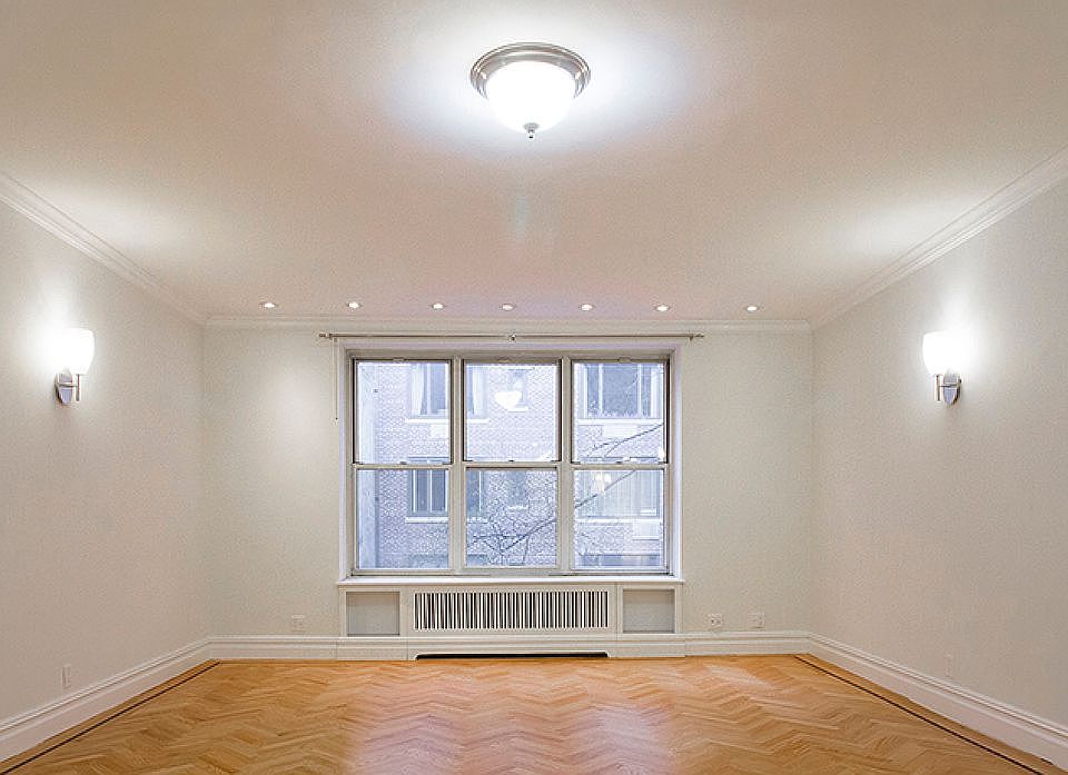 1st image of 330 E 58th St APT 5G