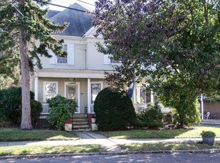 8 Lake View Ave, Lynn, MA 01904