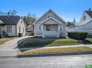5031 Maple St, Omaha, NE 68104