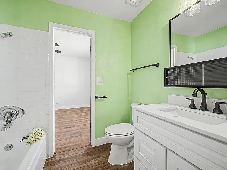 5133 W McNeil St — Photo 20