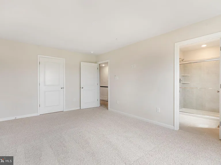 420 Carroll Walk Ave — Photo 23