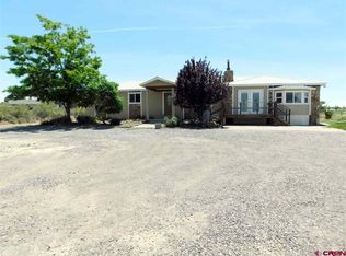 20442 Vista Grande Dr, Austin, CO 81410