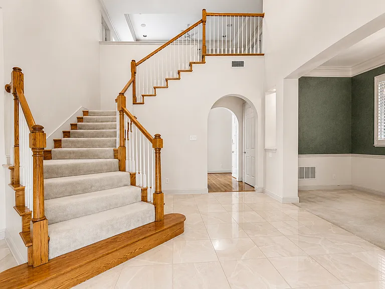4115 Edith Ct — Photo 5