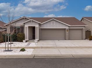 5572 Harcrest Dr, Linda, CA 95901