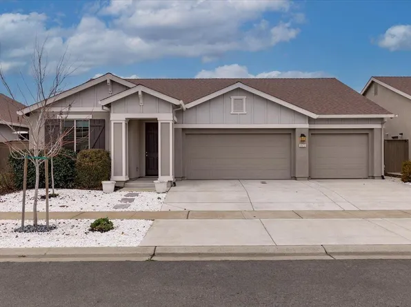 5572 Harcrest Dr, Linda, CA 95901