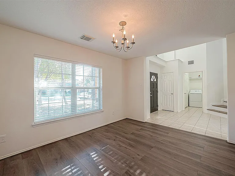 17210 Double Lilly Dr — Photo 10