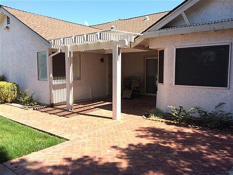 4th image of 1314 Rolling Hills Dr