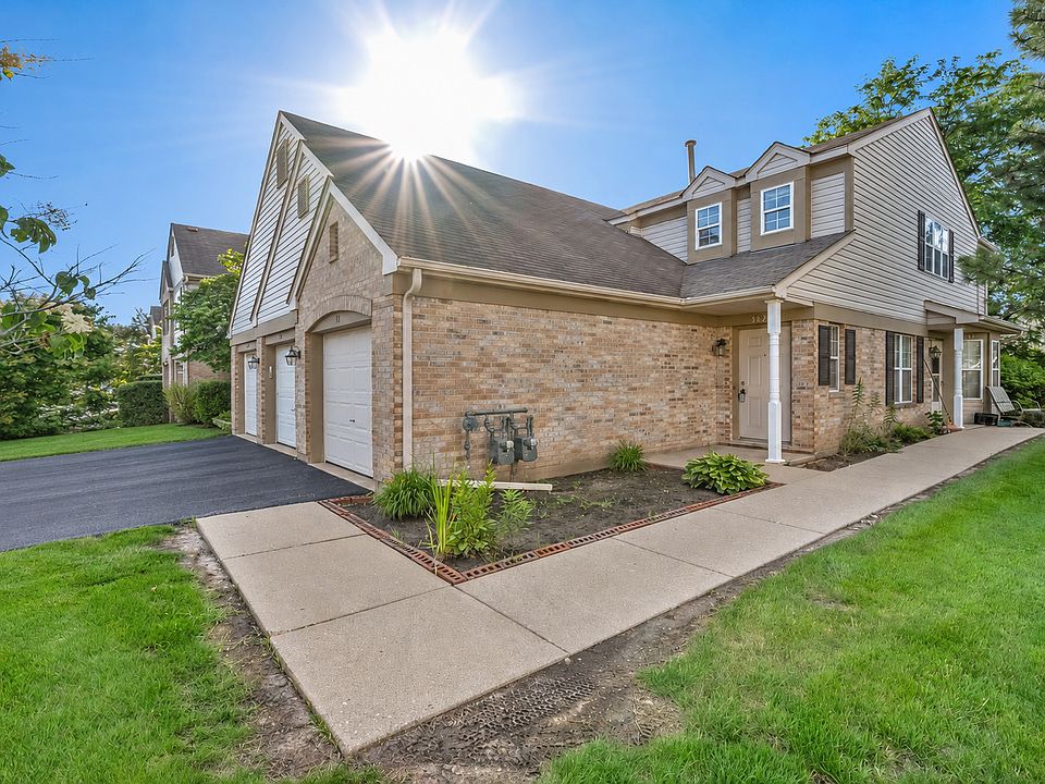 1st image of 382 Crystal Ridge Dr #382