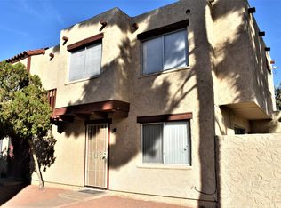 5432 W Culver St #698, Phoenix, AZ 85043