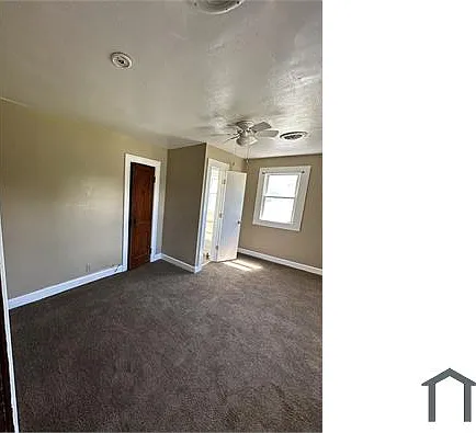2940 Pitt St #3 — Photo 6