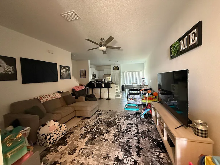 8335 Birch Haven Ln — Photo 4