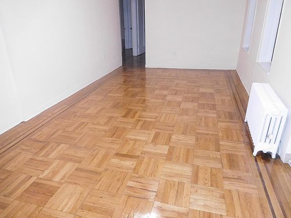 2nd image of 36-20 168th St #6J