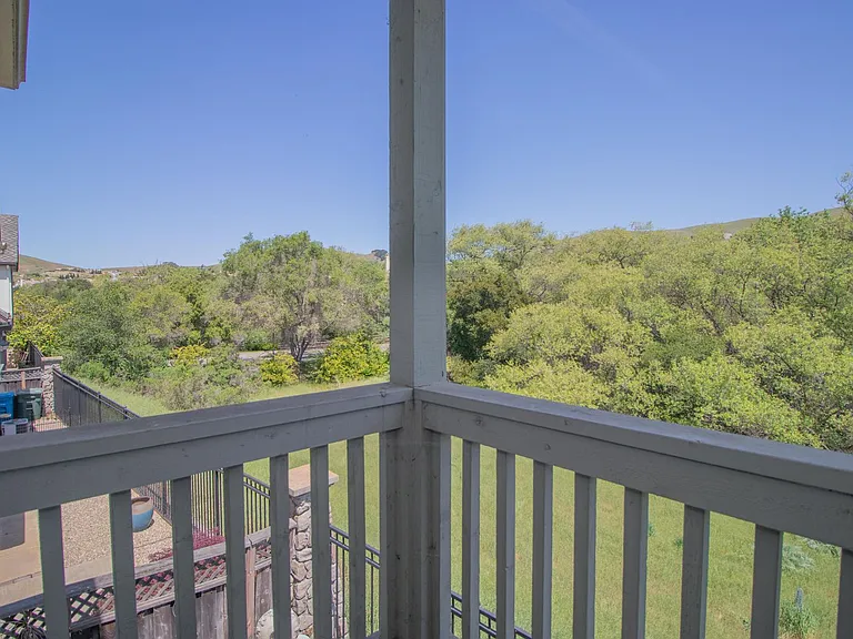 6239 Newhaven Ln — Photo 41