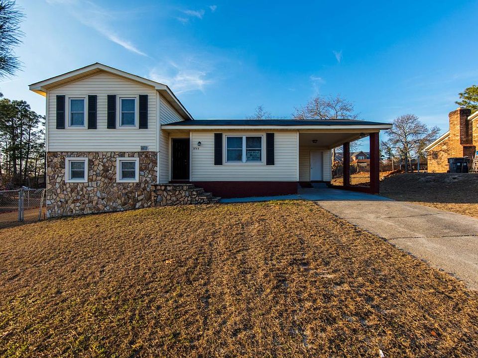 1st image of 3753 Fairington Dr