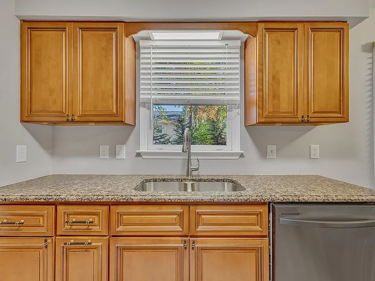 3601 Pewter Pl — Photo 21