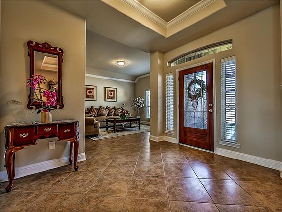 3rd image of 3727 Walker Falls Ln