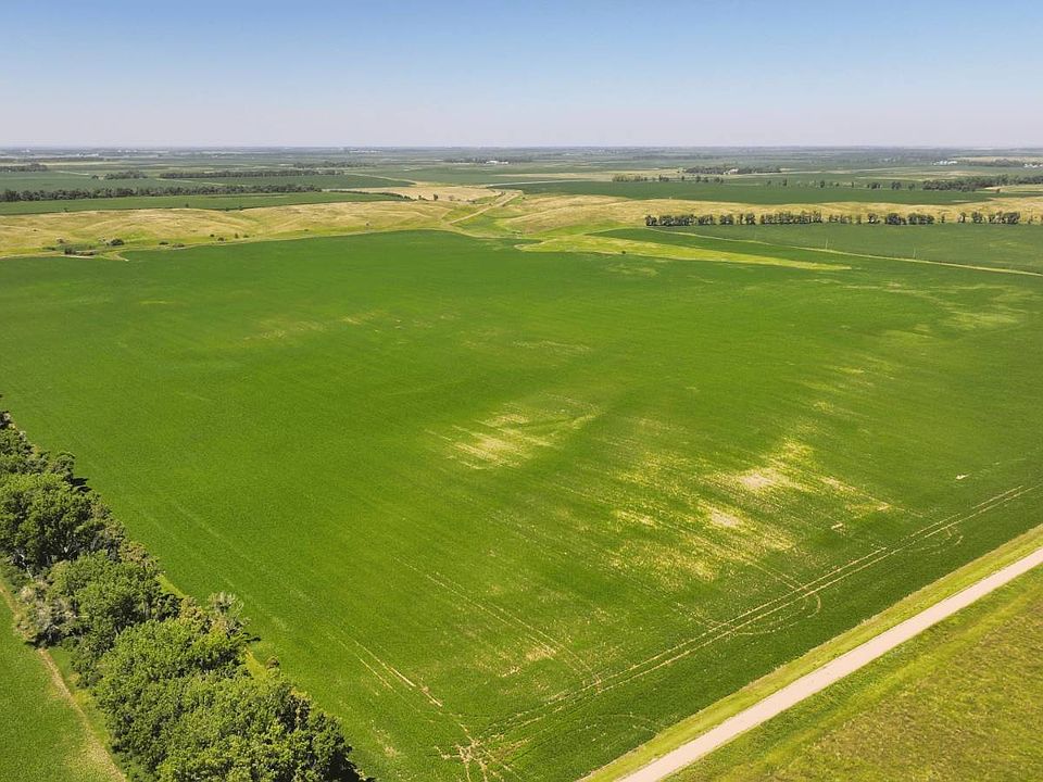 1st image of Land Auction Section 4 133 #61