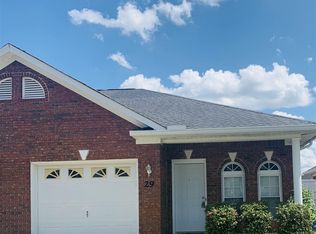 29 Tall Palmetto Ln, Lexington, SC 29072