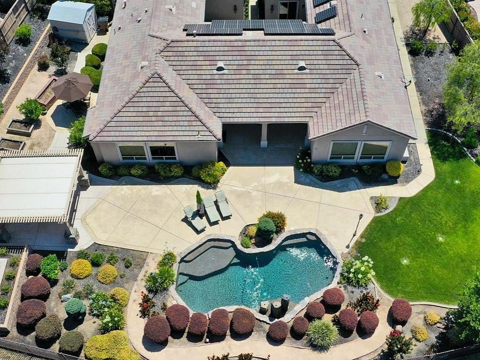2046 Ladera Dr, Lincoln, CA 95648 Zillow