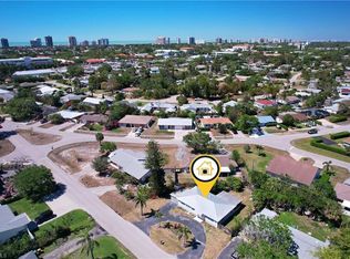 1141 S Alhambra CIR, NAPLES, FL 34103