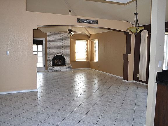 3rd image of 5612 Saplinas Rd
