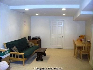 3rd image of 9328 Hallston Ct