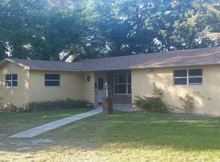 5701 La Luneta Ave, Miami, FL 33155