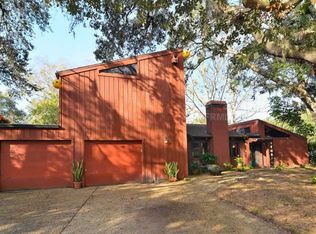 2108 Robinson Ave, Sarasota, FL 34232