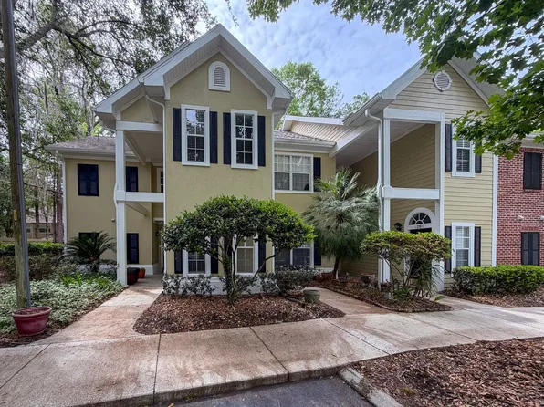 10000 SW 52nd Ave APT M73, Gainesville, FL 32608