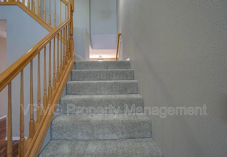 7205 NE 159th Ave — Photo 22